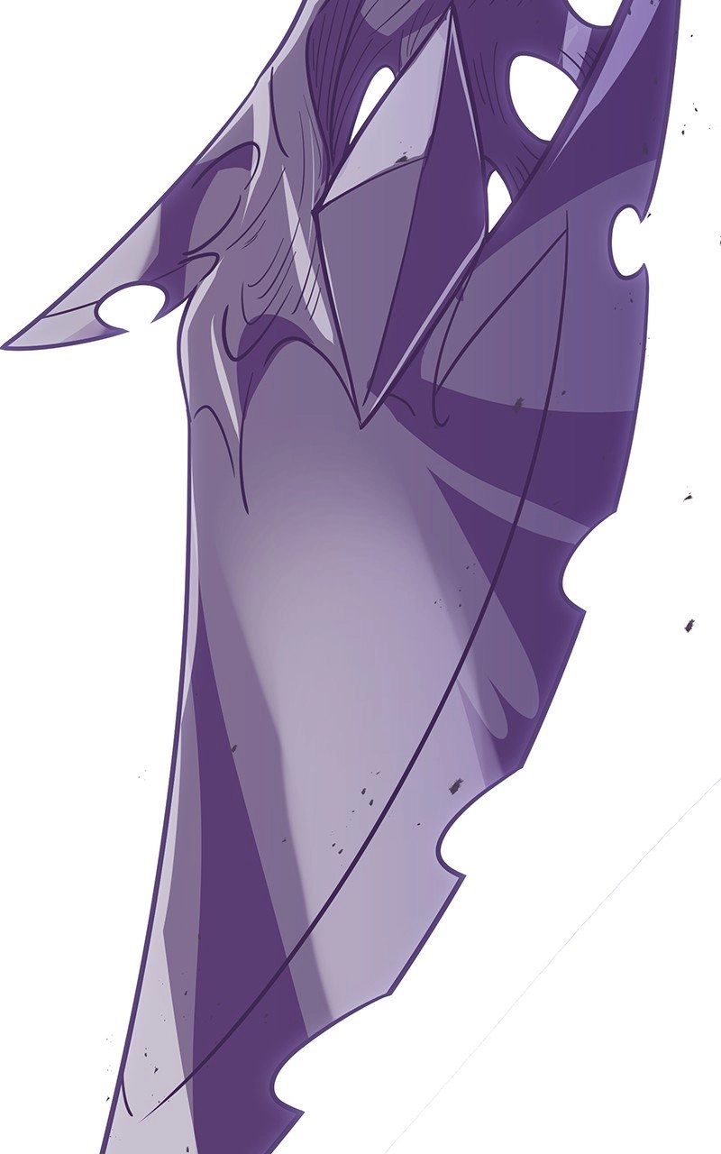 Savior of Divine Blood: Draw Out 0.00000001% to Become the Strongest Chapter 43 Page 88