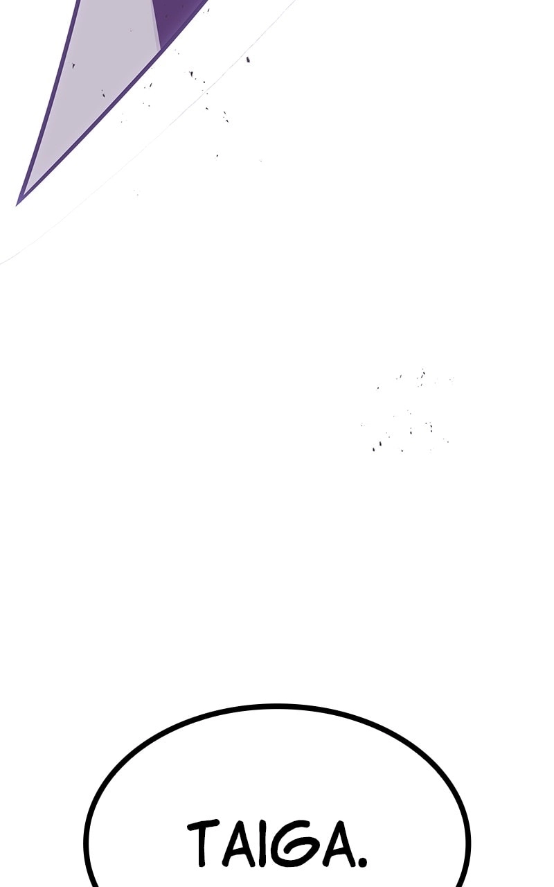Savior of Divine Blood: Draw Out 0.00000001% to Become the Strongest Chapter 43 Page 89