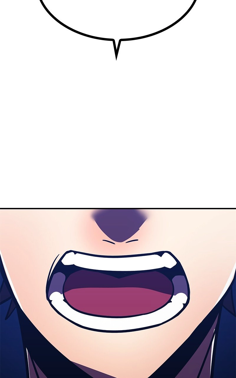 Savior of Divine Blood: Draw Out 0.00000001% to Become the Strongest Chapter 43 Page 90
