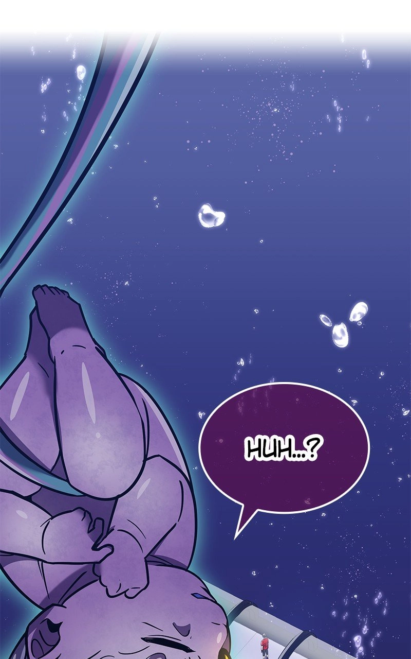 Savior of Divine Blood: Draw Out 0.00000001% to Become the Strongest Chapter 43 Page 10