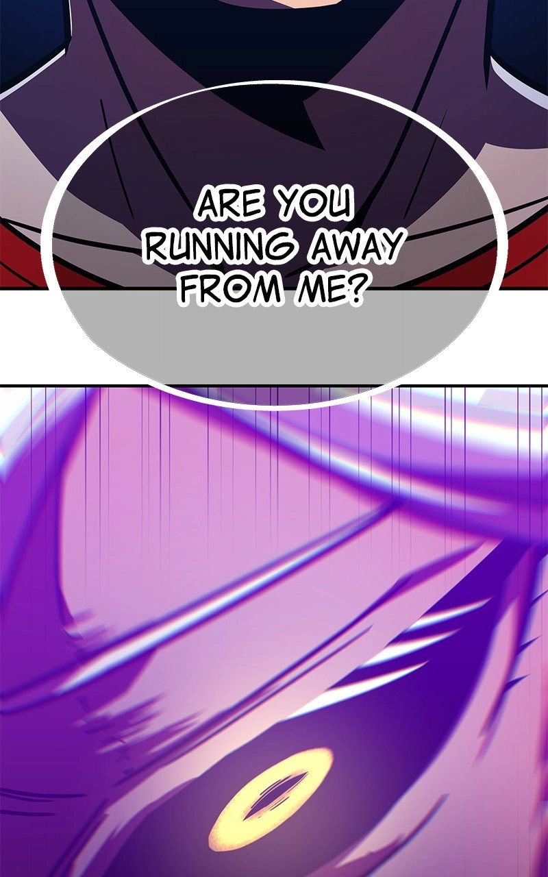 Savior of Divine Blood: Draw Out 0.00000001% to Become the Strongest Chapter 43 Page 91
