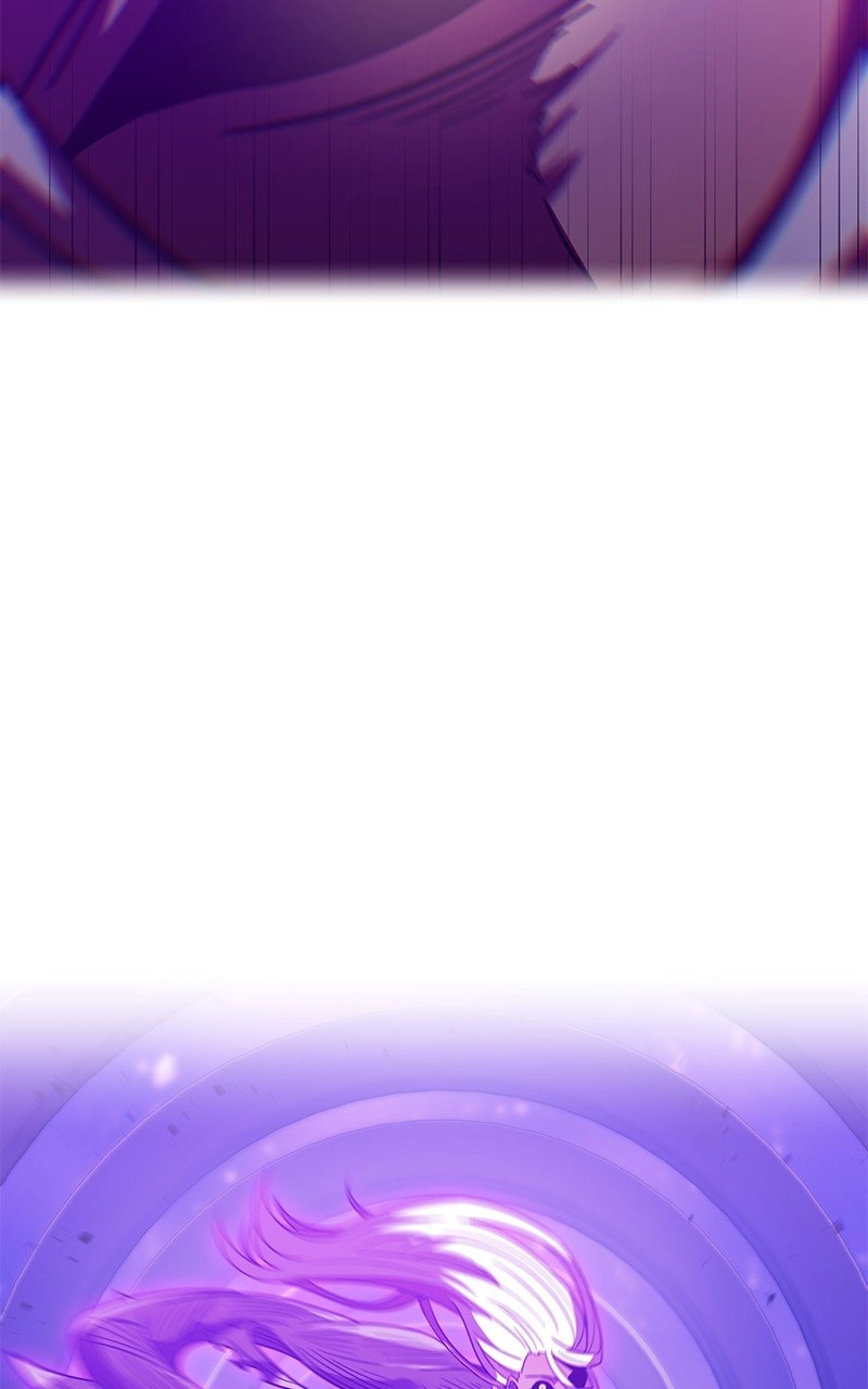 Savior of Divine Blood: Draw Out 0.00000001% to Become the Strongest Chapter 43 Page 92