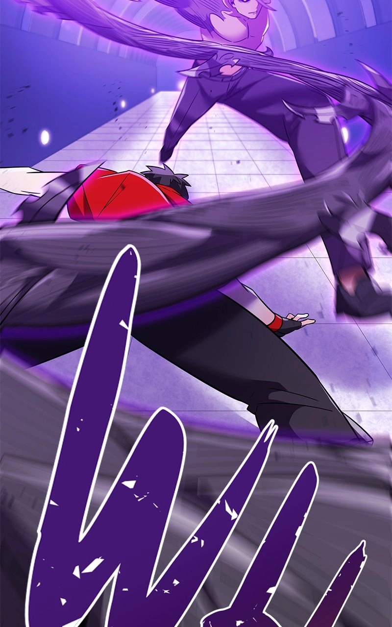 Savior of Divine Blood: Draw Out 0.00000001% to Become the Strongest Chapter 43 Page 93