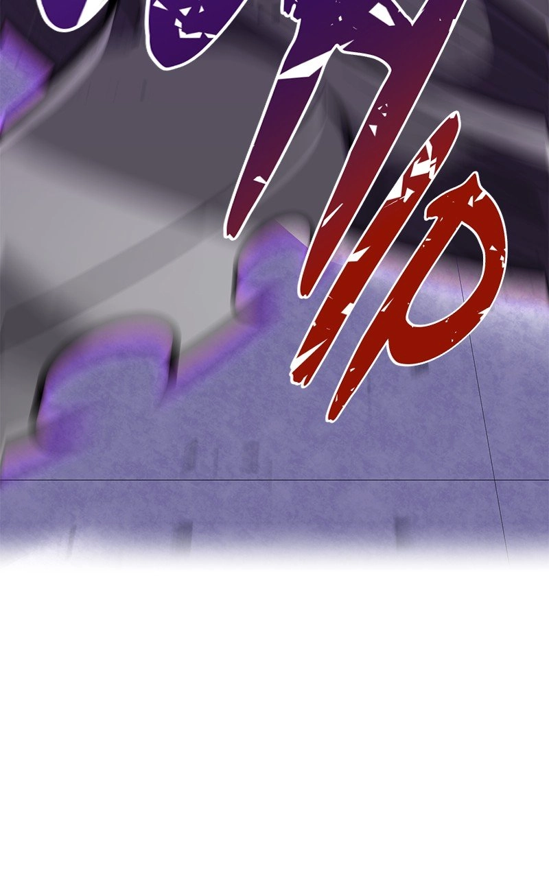 Savior of Divine Blood: Draw Out 0.00000001% to Become the Strongest Chapter 43 Page 94