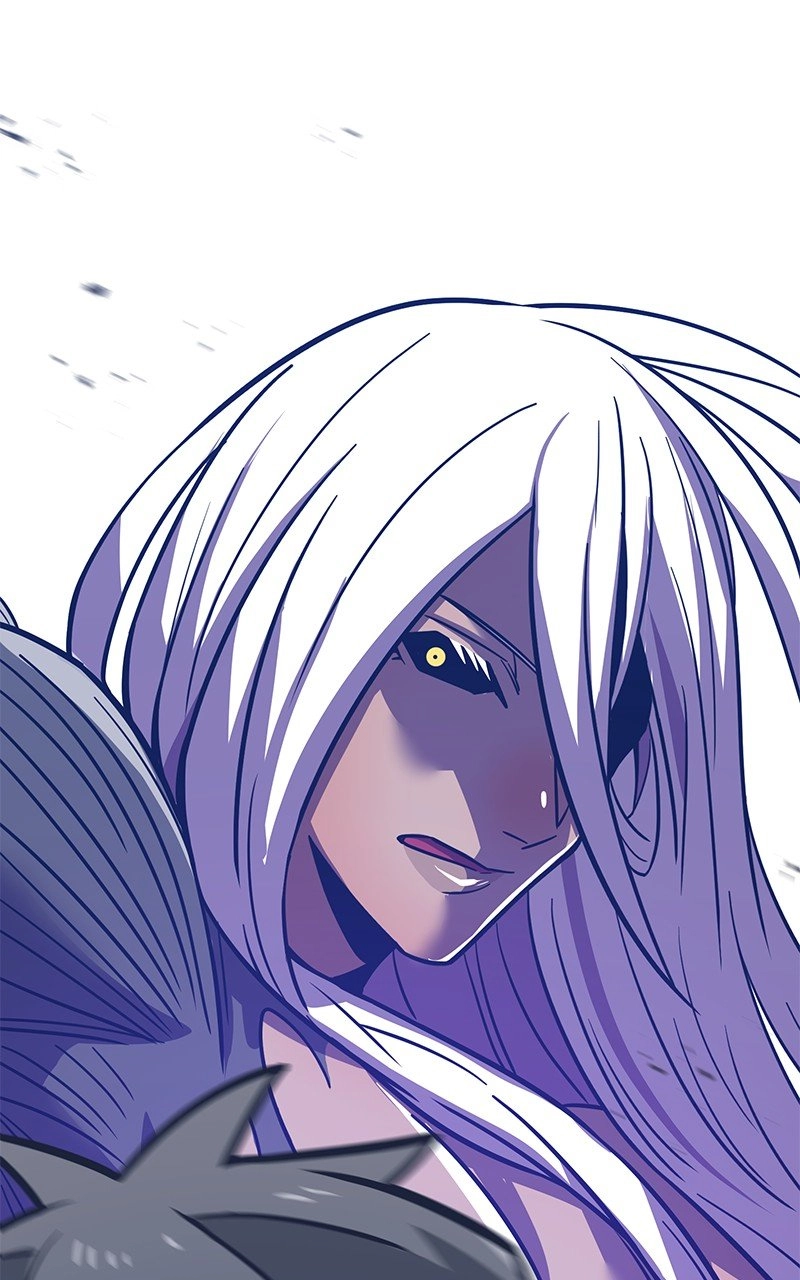 Savior of Divine Blood: Draw Out 0.00000001% to Become the Strongest Chapter 43 Page 95