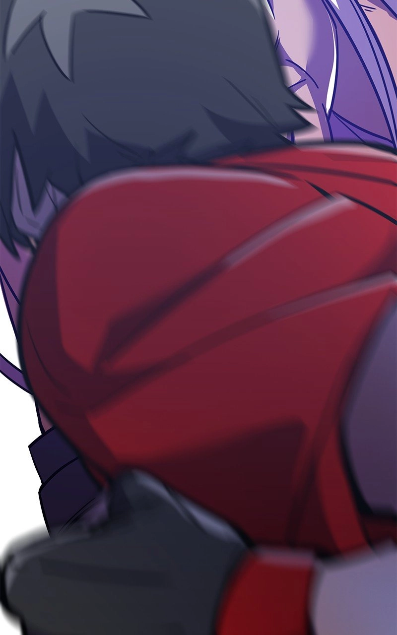Savior of Divine Blood: Draw Out 0.00000001% to Become the Strongest Chapter 43 Page 96