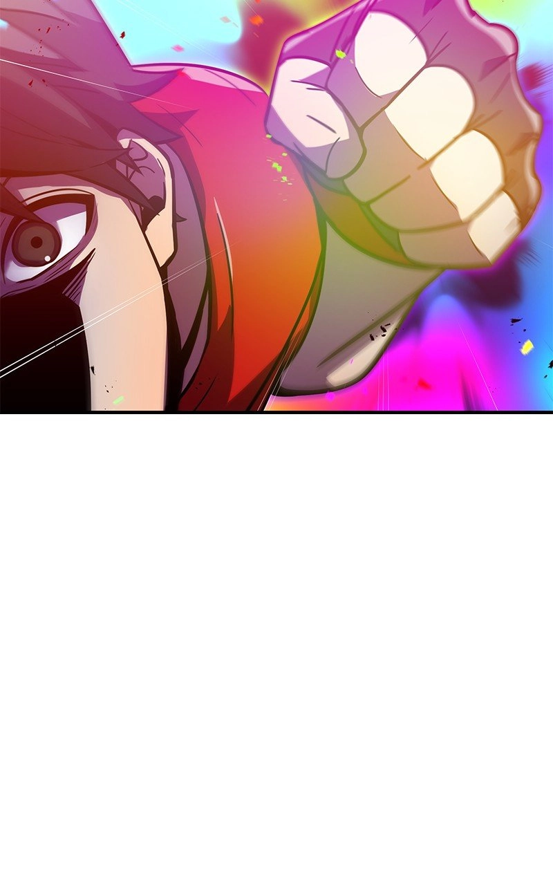 Savior of Divine Blood: Draw Out 0.00000001% to Become the Strongest Chapter 43 Page 98