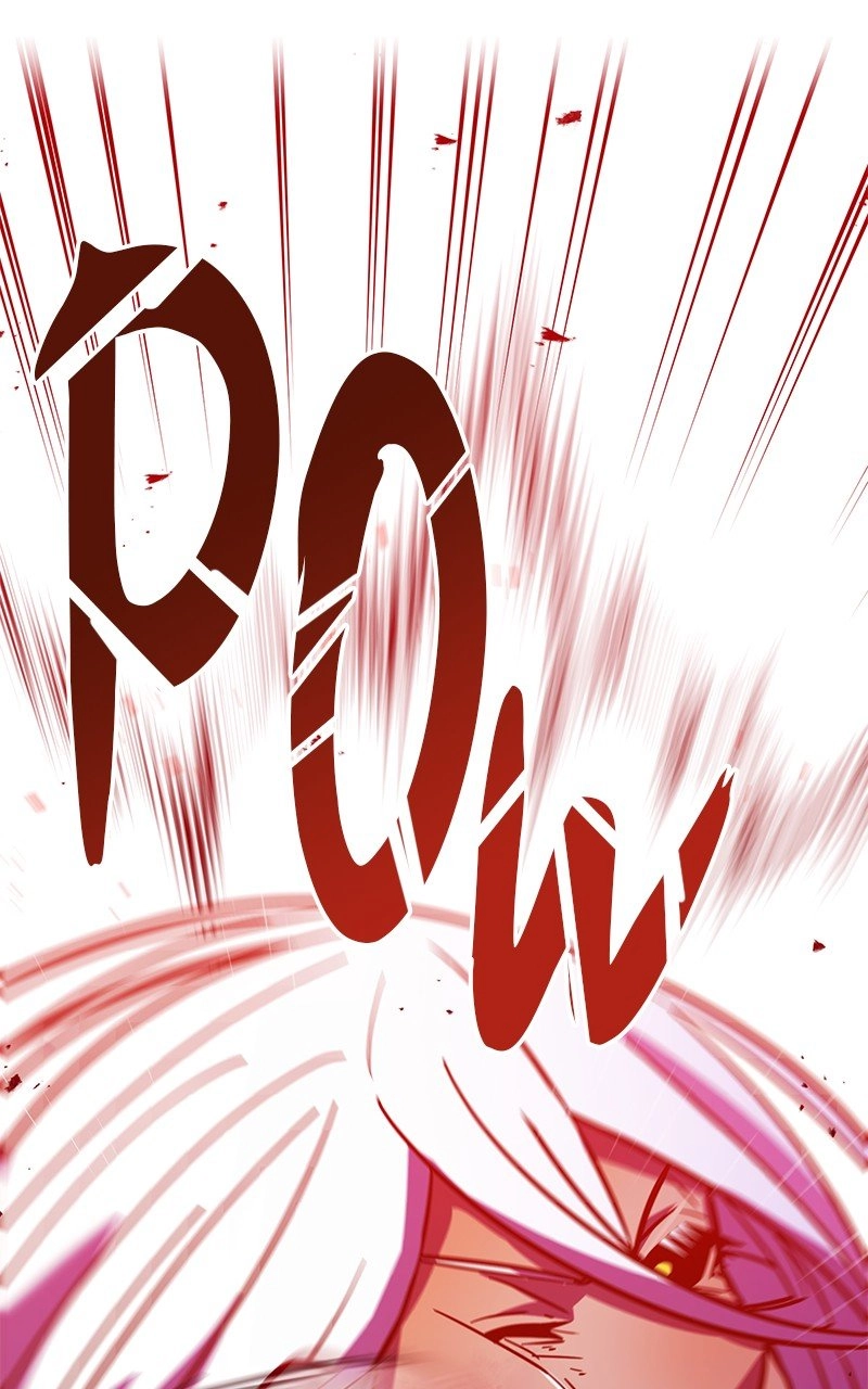 Savior of Divine Blood: Draw Out 0.00000001% to Become the Strongest Chapter 43 Page 99