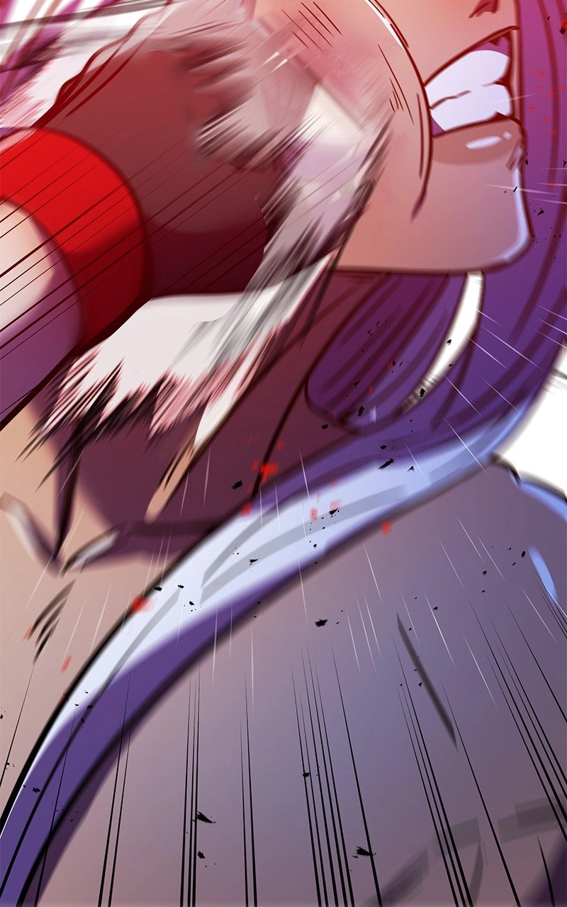 Savior of Divine Blood: Draw Out 0.00000001% to Become the Strongest Chapter 43 Page 100