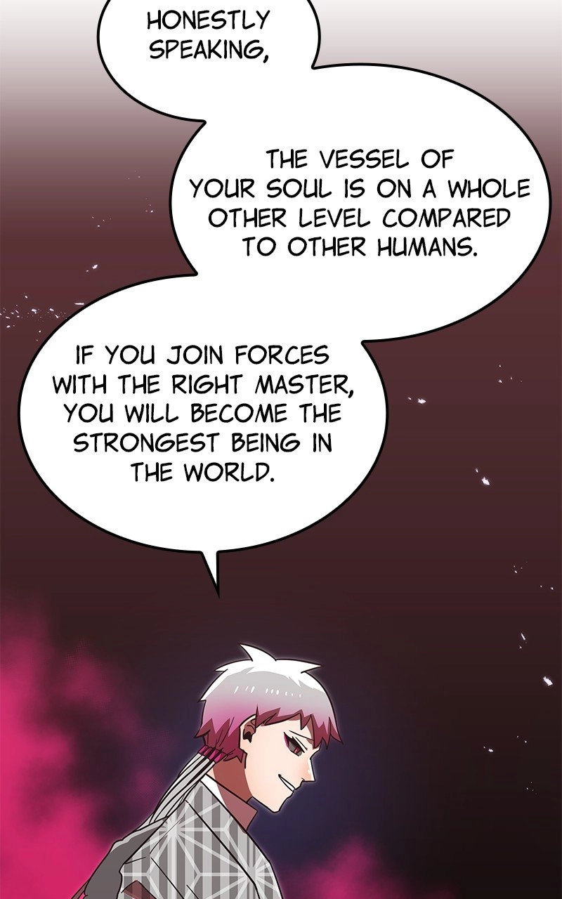 Savior of Divine Blood: Draw Out 0.00000001% to Become the Strongest Chapter 48 Page 102