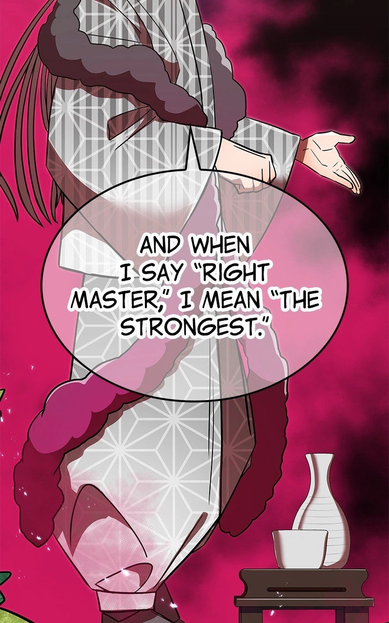 Savior of Divine Blood: Draw Out 0.00000001% to Become the Strongest Chapter 48 Page 103