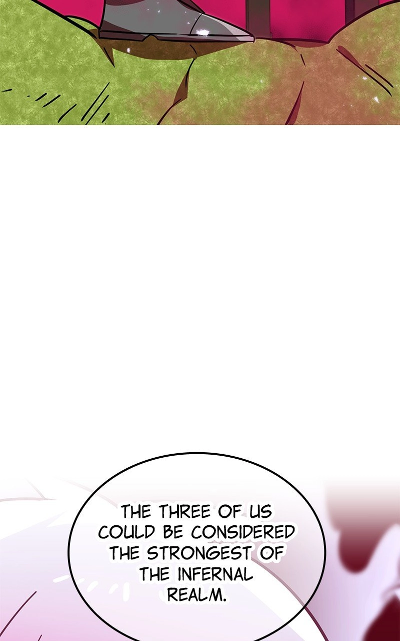 Savior of Divine Blood: Draw Out 0.00000001% to Become the Strongest Chapter 48 Page 104