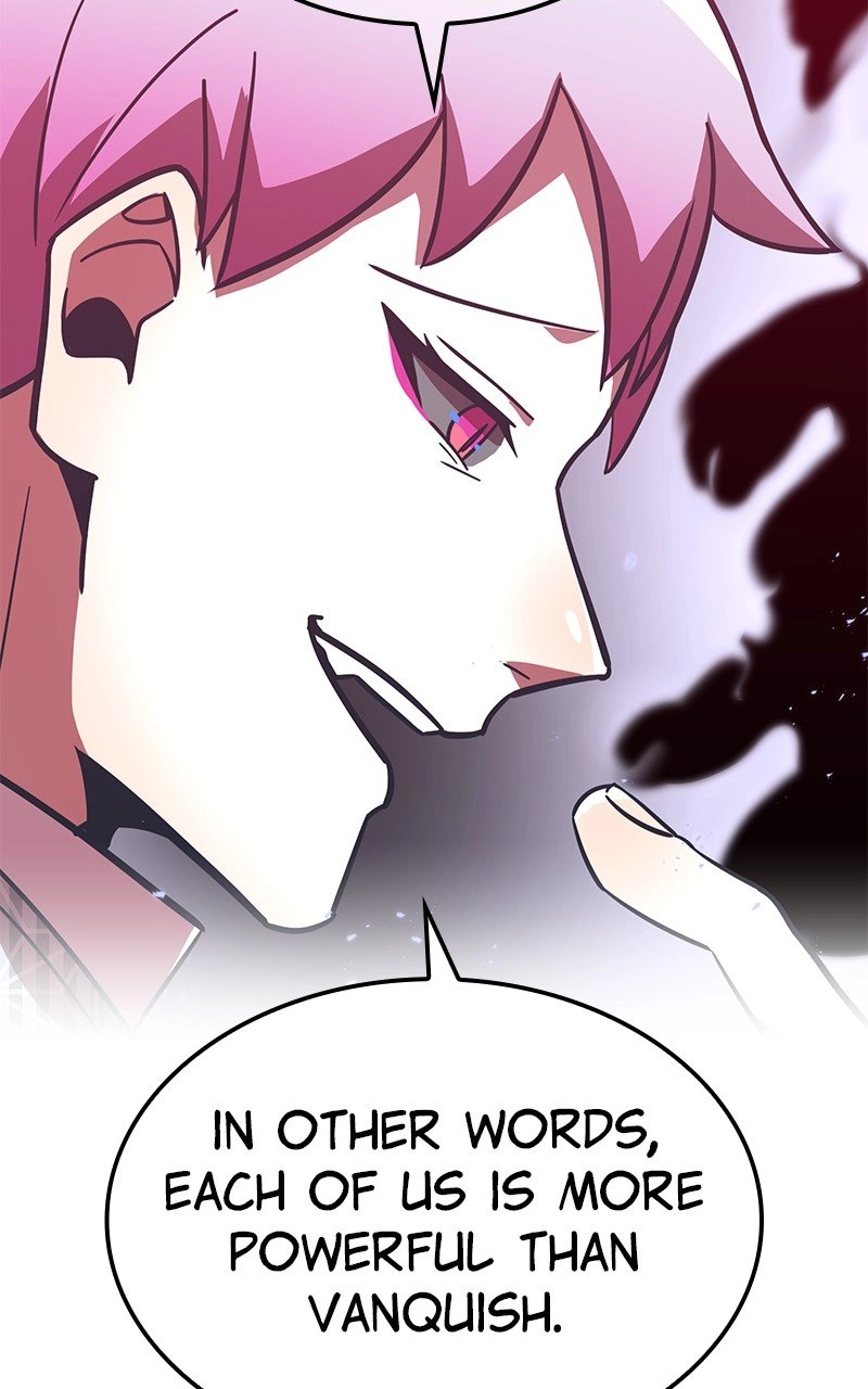 Savior of Divine Blood: Draw Out 0.00000001% to Become the Strongest Chapter 48 Page 105