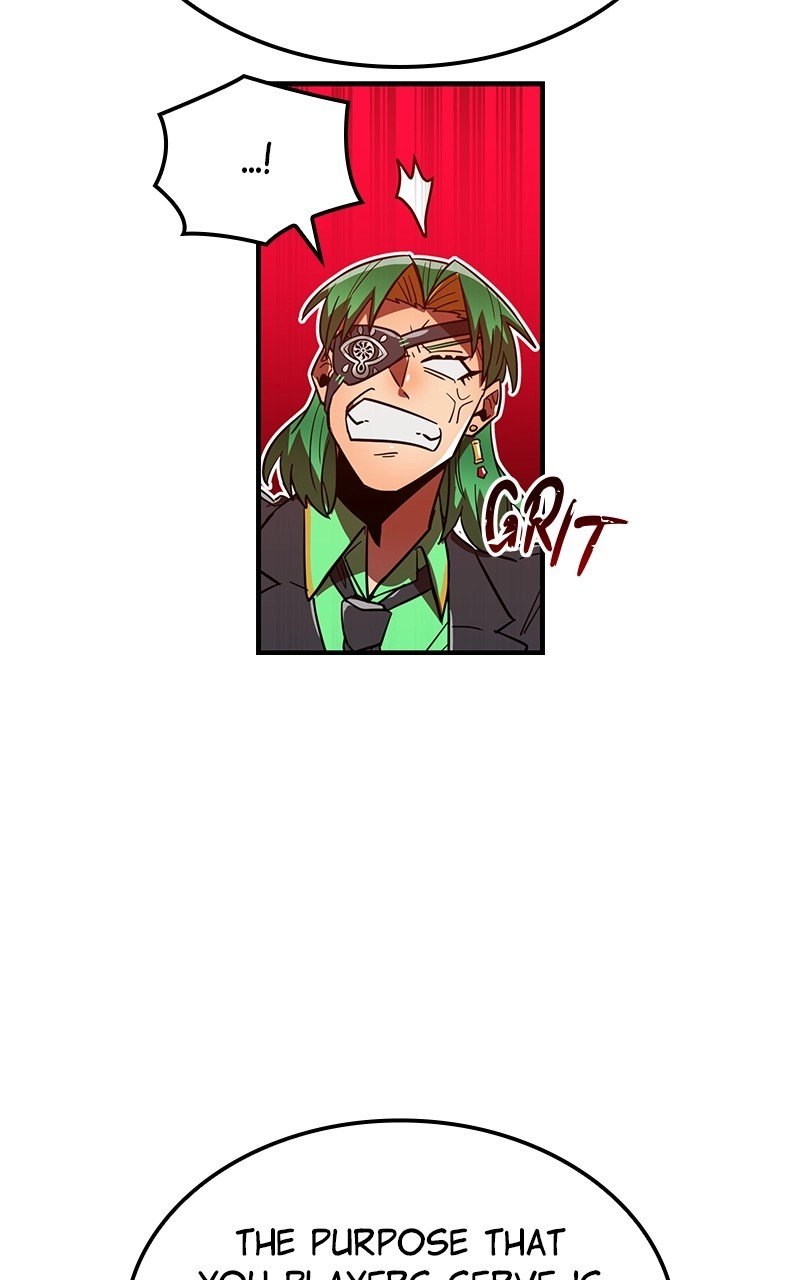 Savior of Divine Blood: Draw Out 0.00000001% to Become the Strongest Chapter 48 Page 106