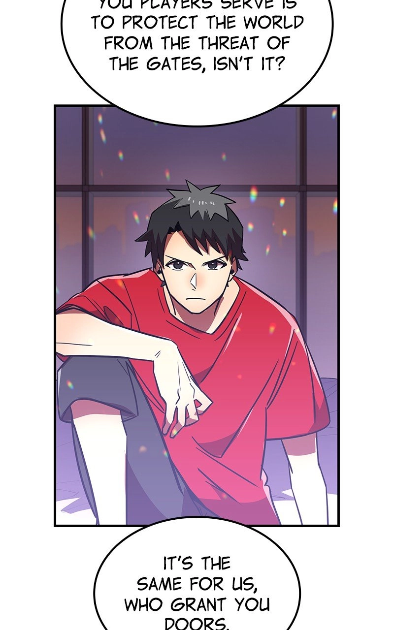 Savior of Divine Blood: Draw Out 0.00000001% to Become the Strongest Chapter 48 Page 107