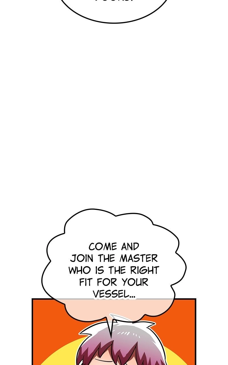Savior of Divine Blood: Draw Out 0.00000001% to Become the Strongest Chapter 48 Page 108