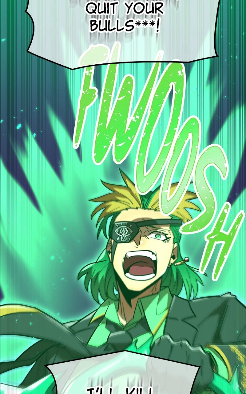Savior of Divine Blood: Draw Out 0.00000001% to Become the Strongest Chapter 48 Page 110