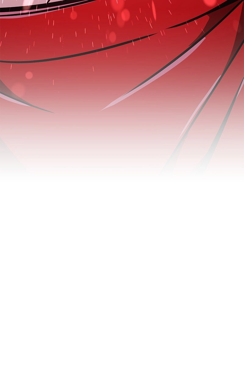 Savior of Divine Blood: Draw Out 0.00000001% to Become the Strongest Chapter 48 Page 12