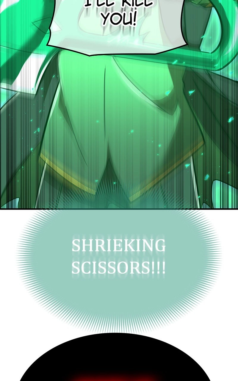 Savior of Divine Blood: Draw Out 0.00000001% to Become the Strongest Chapter 48 Page 111