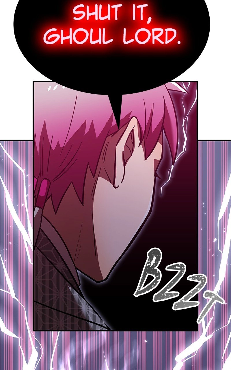 Savior of Divine Blood: Draw Out 0.00000001% to Become the Strongest Chapter 48 Page 112