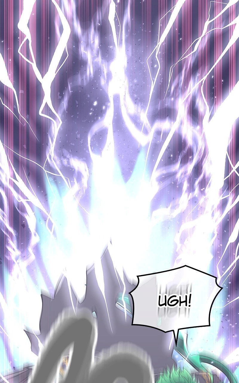 Savior of Divine Blood: Draw Out 0.00000001% to Become the Strongest Chapter 48 Page 113