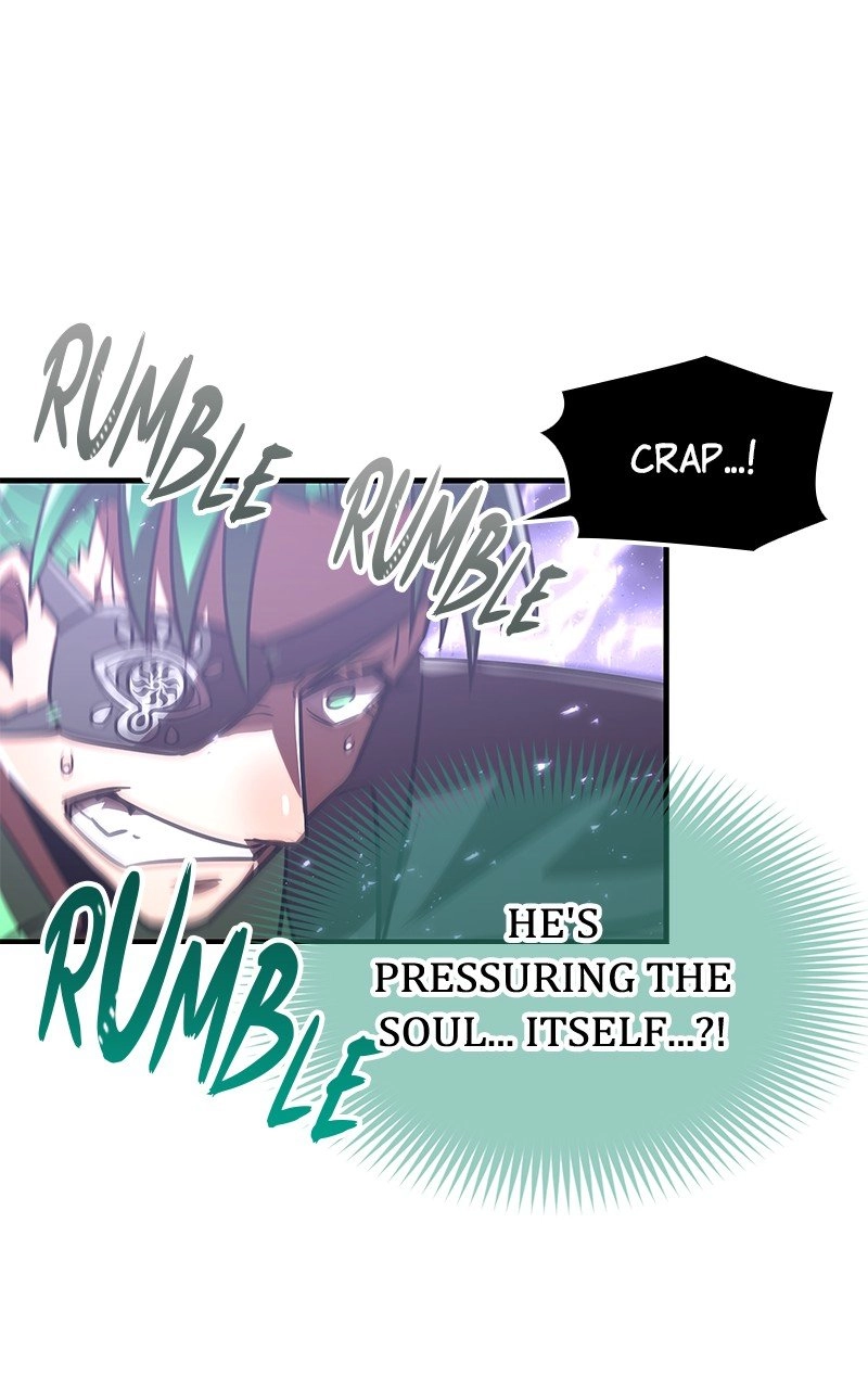 Savior of Divine Blood: Draw Out 0.00000001% to Become the Strongest Chapter 48 Page 115