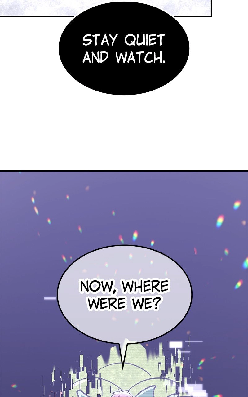 Savior of Divine Blood: Draw Out 0.00000001% to Become the Strongest Chapter 48 Page 117