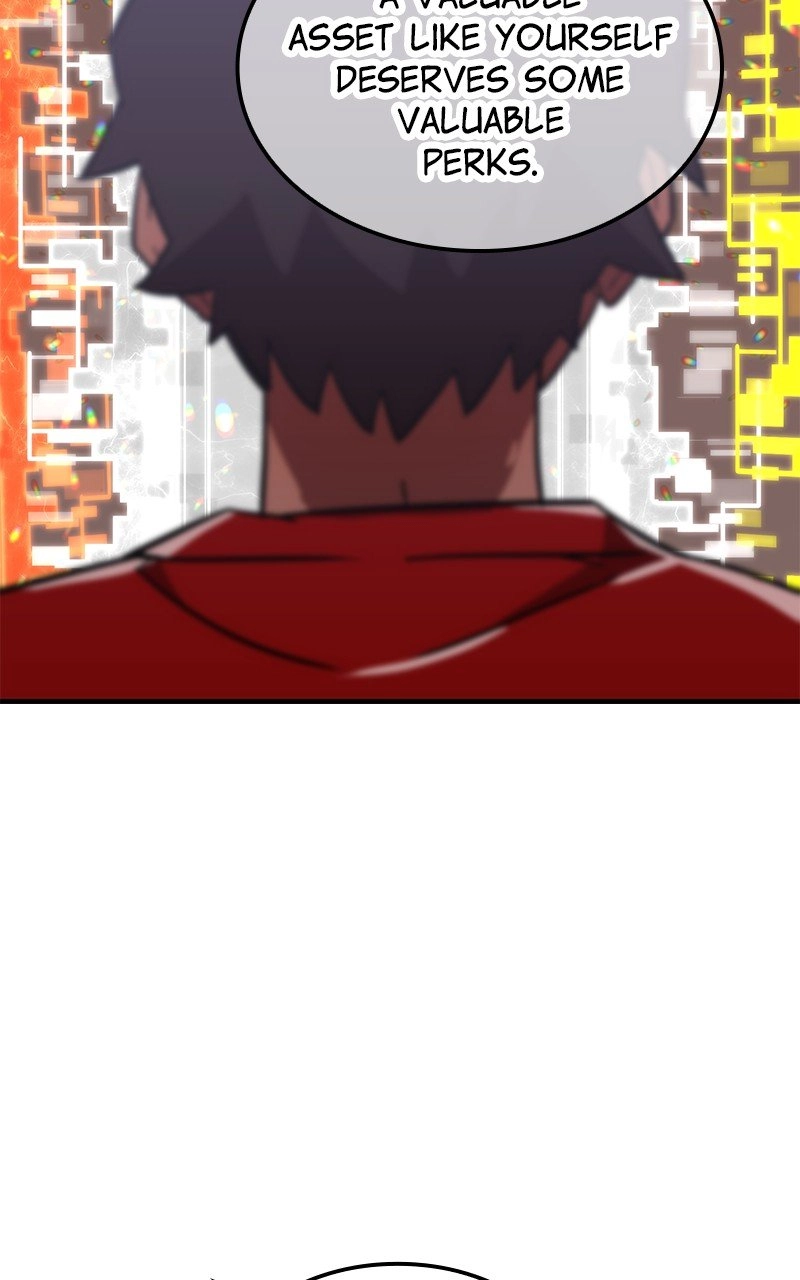 Savior of Divine Blood: Draw Out 0.00000001% to Become the Strongest Chapter 48 Page 119