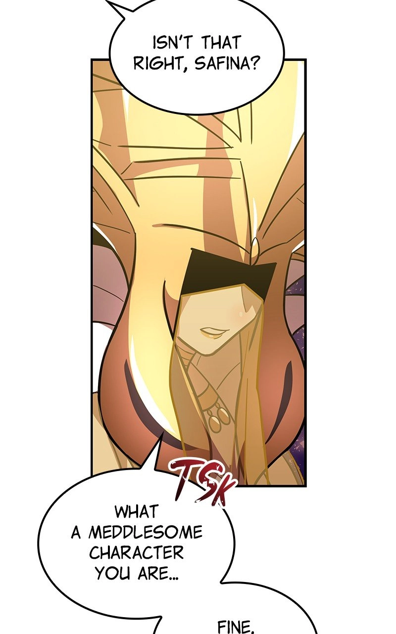 Savior of Divine Blood: Draw Out 0.00000001% to Become the Strongest Chapter 48 Page 120