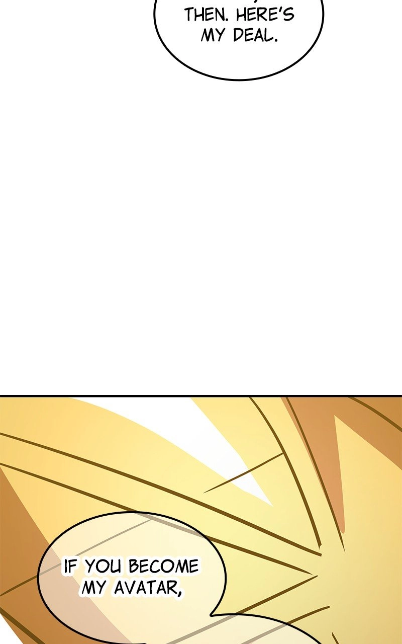 Savior of Divine Blood: Draw Out 0.00000001% to Become the Strongest Chapter 48 Page 121