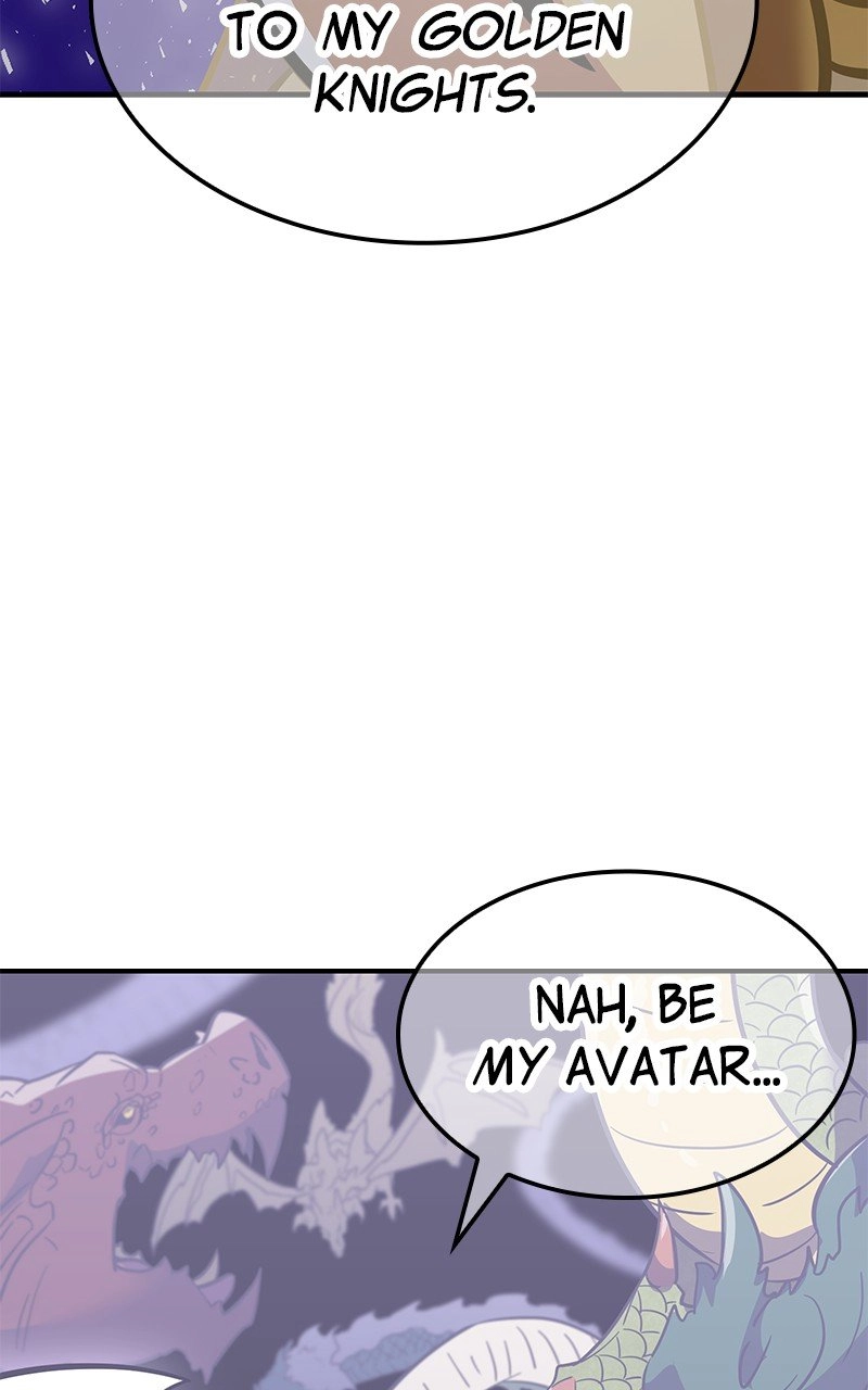Savior of Divine Blood: Draw Out 0.00000001% to Become the Strongest Chapter 48 Page 123