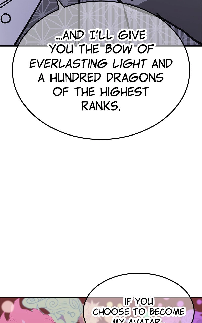 Savior of Divine Blood: Draw Out 0.00000001% to Become the Strongest Chapter 48 Page 125