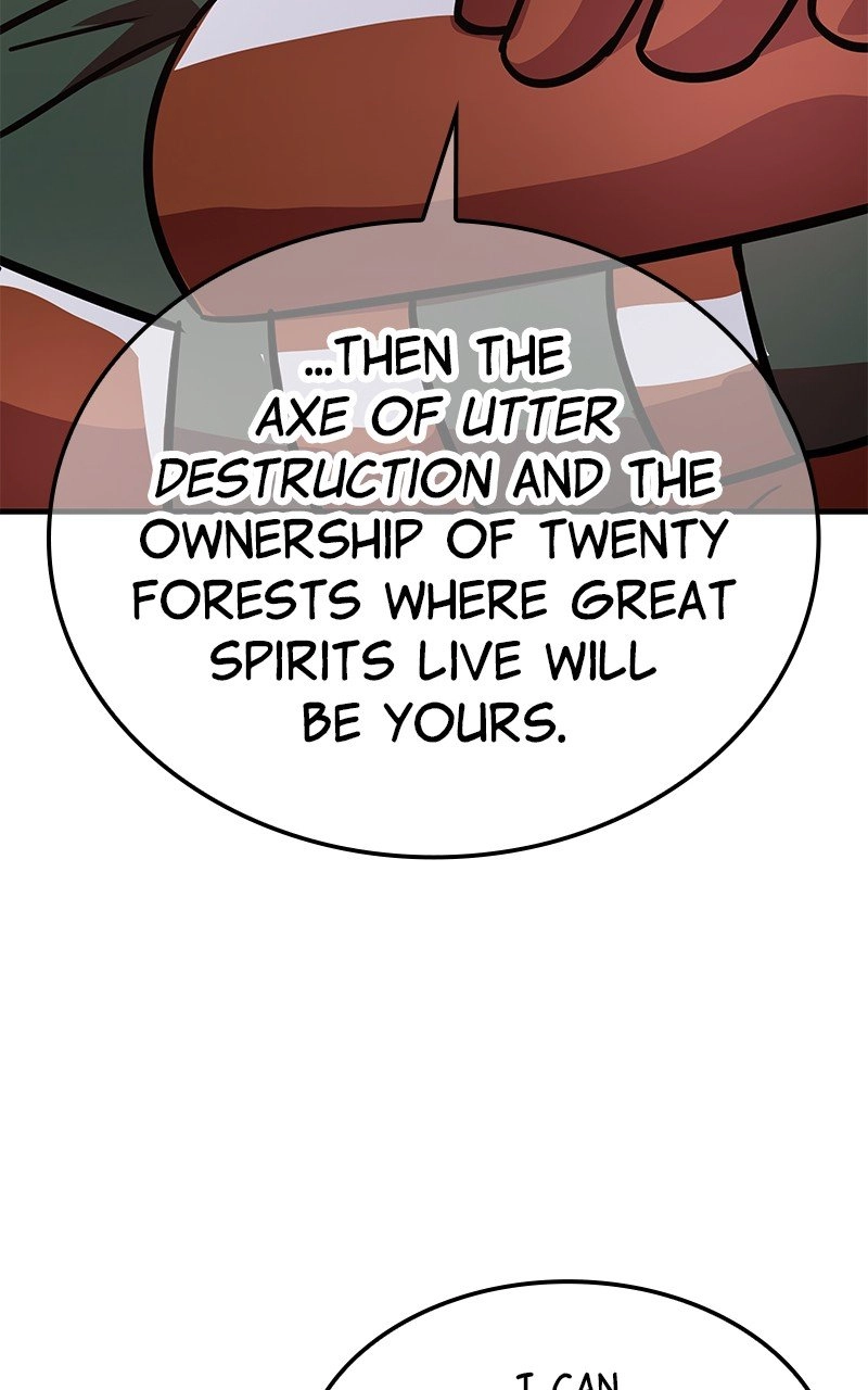 Savior of Divine Blood: Draw Out 0.00000001% to Become the Strongest Chapter 48 Page 127