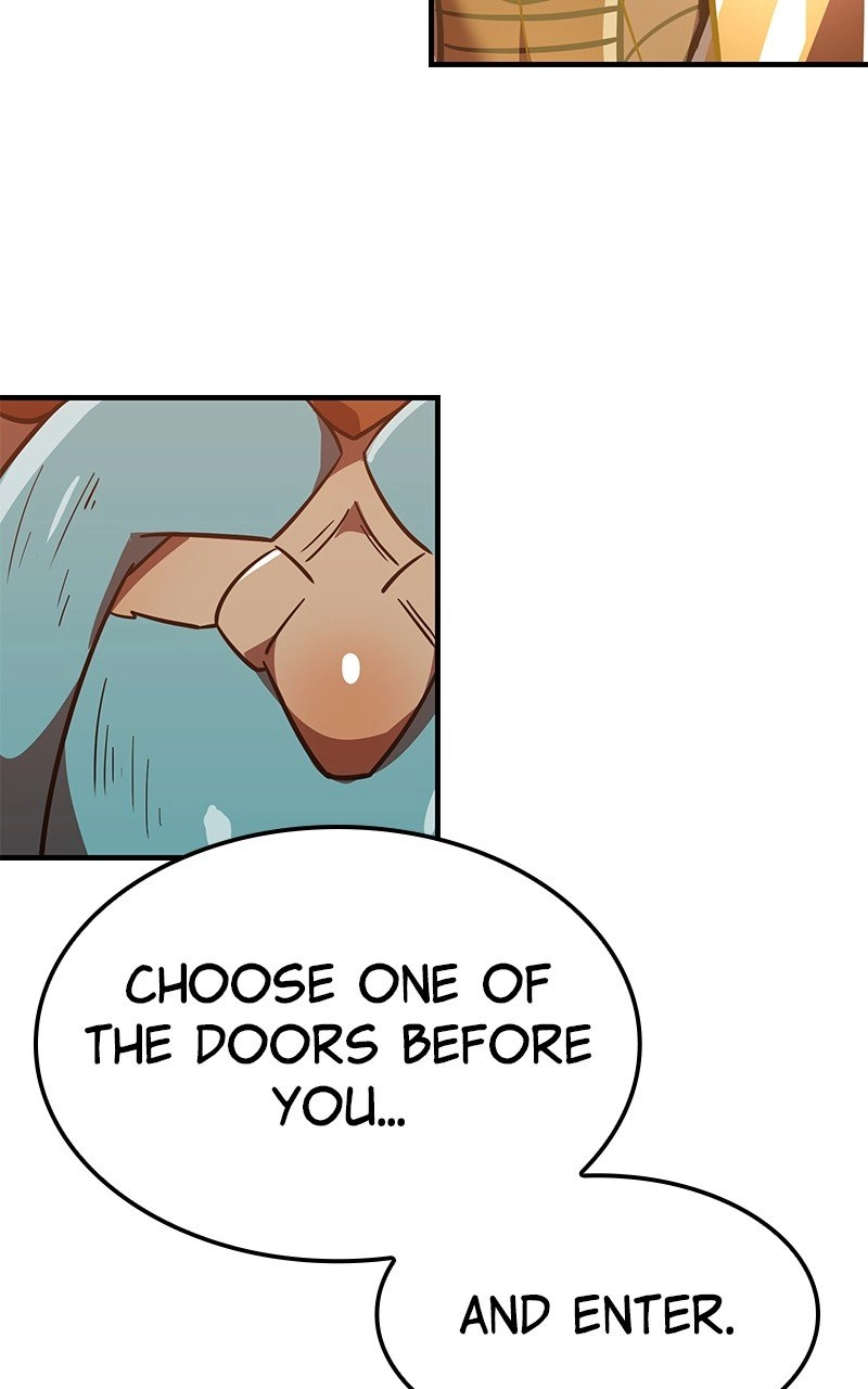 Savior of Divine Blood: Draw Out 0.00000001% to Become the Strongest Chapter 48 Page 129