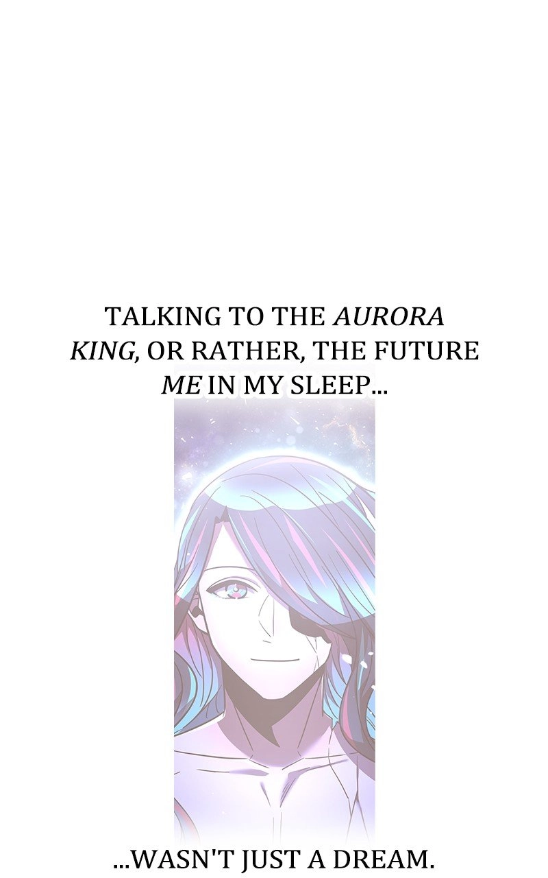 Savior of Divine Blood: Draw Out 0.00000001% to Become the Strongest Chapter 48 Page 14
