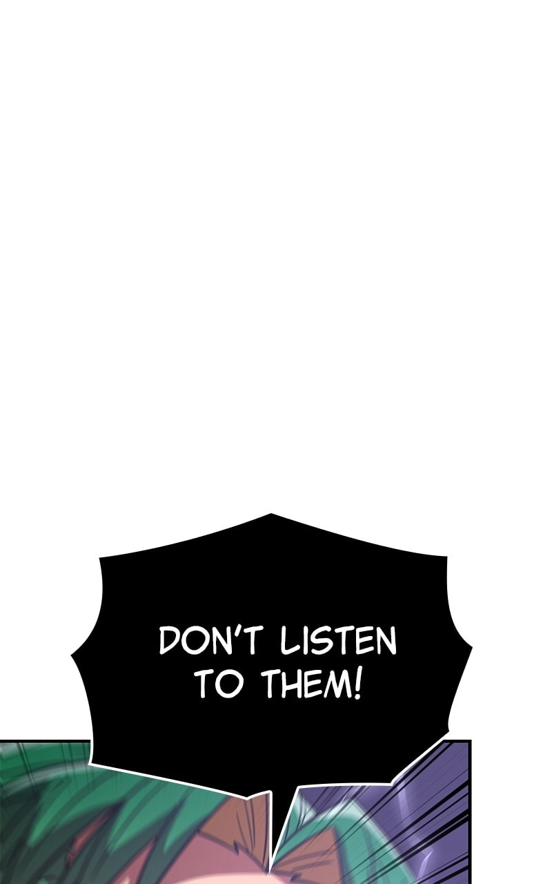 Savior of Divine Blood: Draw Out 0.00000001% to Become the Strongest Chapter 48 Page 131