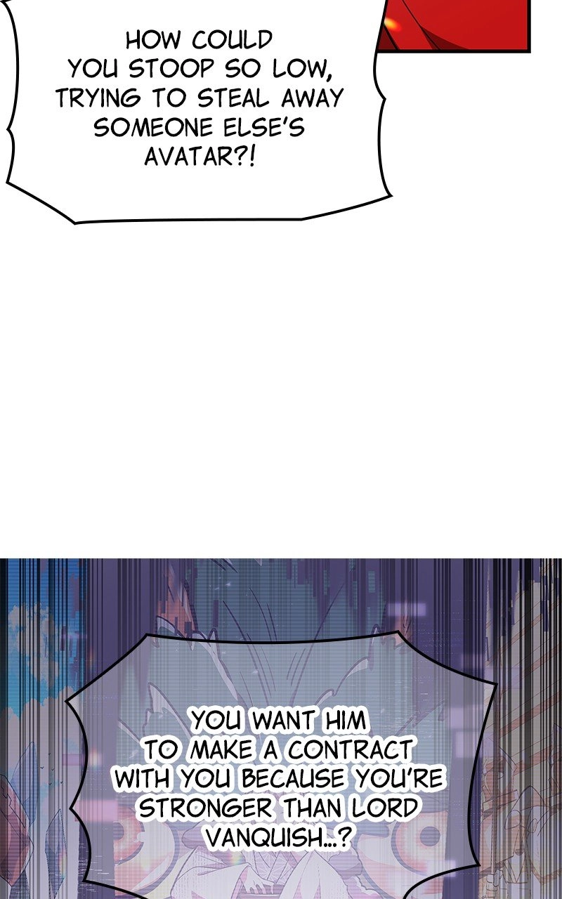 Savior of Divine Blood: Draw Out 0.00000001% to Become the Strongest Chapter 48 Page 133
