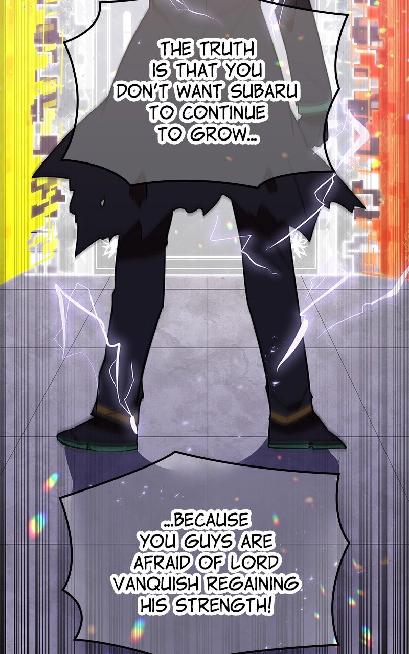 Savior of Divine Blood: Draw Out 0.00000001% to Become the Strongest Chapter 48 Page 135