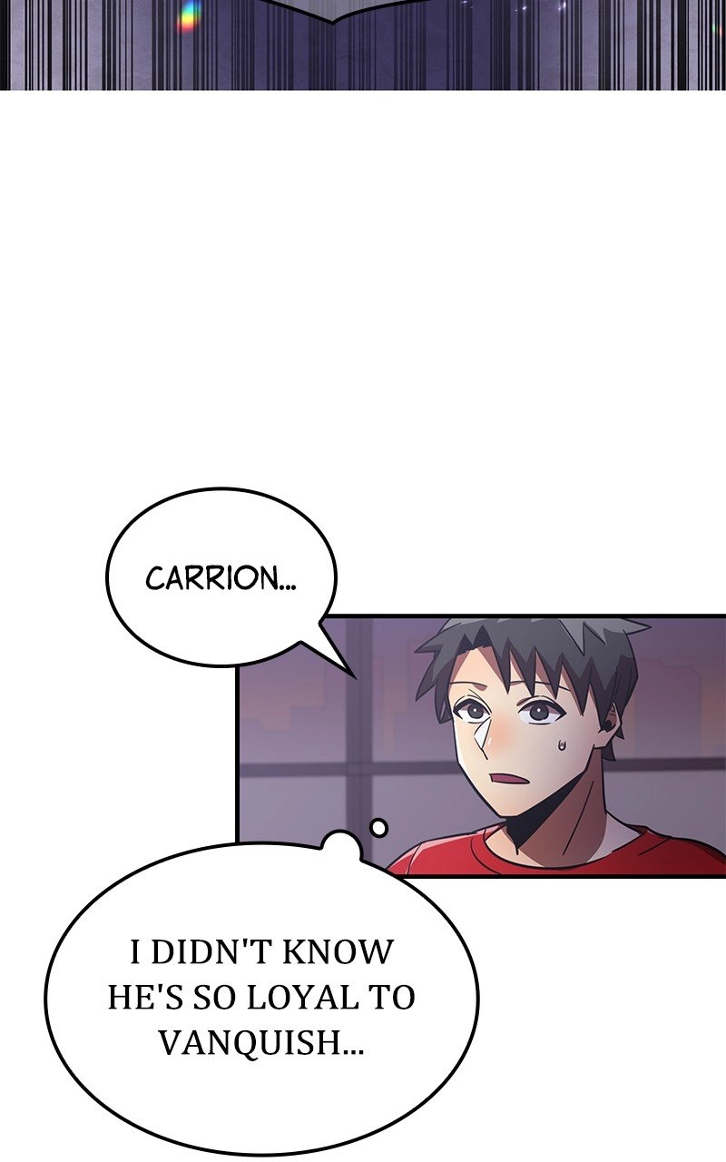 Savior of Divine Blood: Draw Out 0.00000001% to Become the Strongest Chapter 48 Page 136