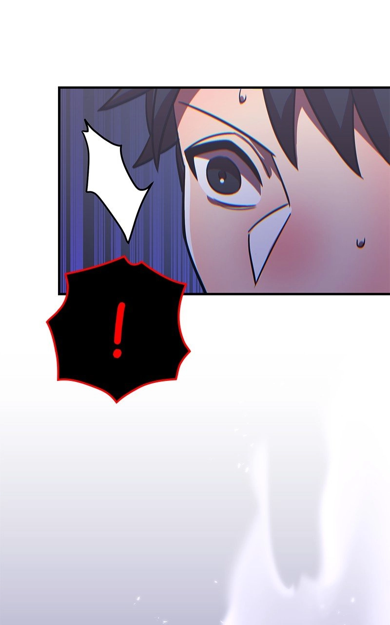 Savior of Divine Blood: Draw Out 0.00000001% to Become the Strongest Chapter 48 Page 137
