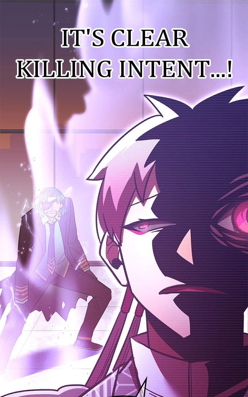Savior of Divine Blood: Draw Out 0.00000001% to Become the Strongest Chapter 48 Page 139