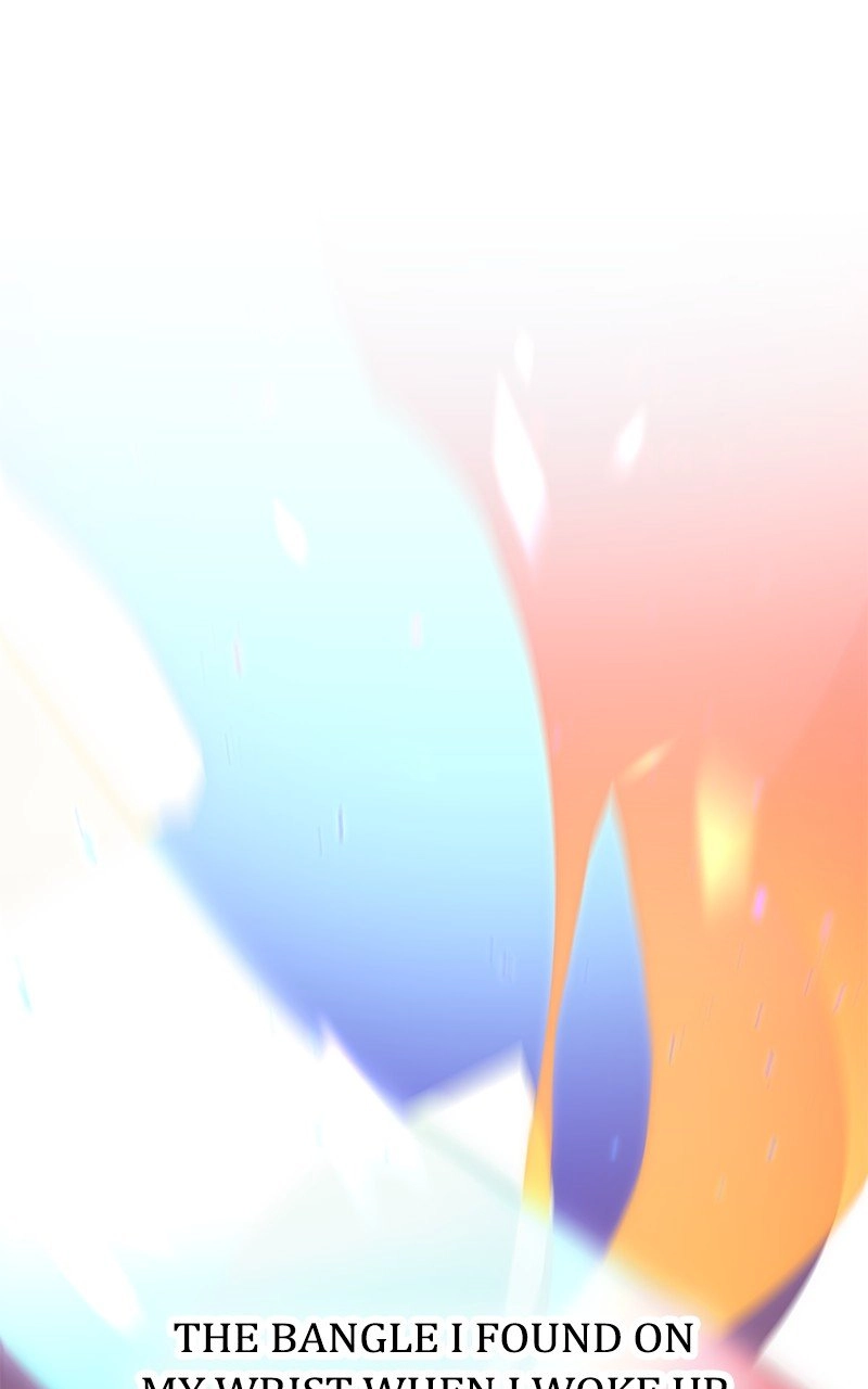 Savior of Divine Blood: Draw Out 0.00000001% to Become the Strongest Chapter 48 Page 15