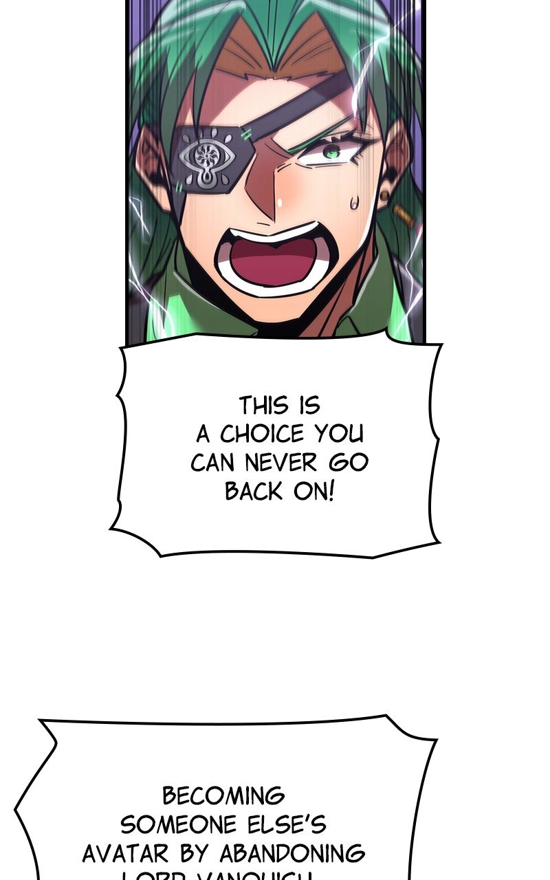 Savior of Divine Blood: Draw Out 0.00000001% to Become the Strongest Chapter 48 Page 142