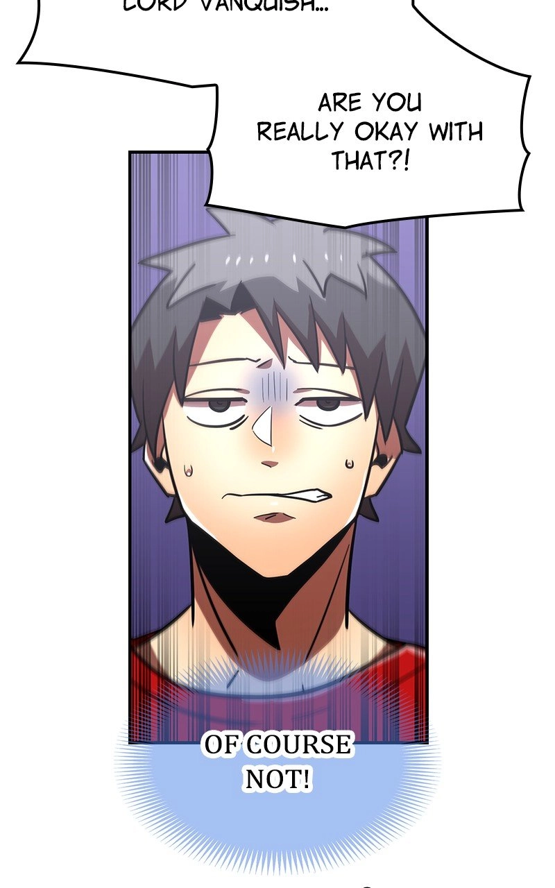 Savior of Divine Blood: Draw Out 0.00000001% to Become the Strongest Chapter 48 Page 143