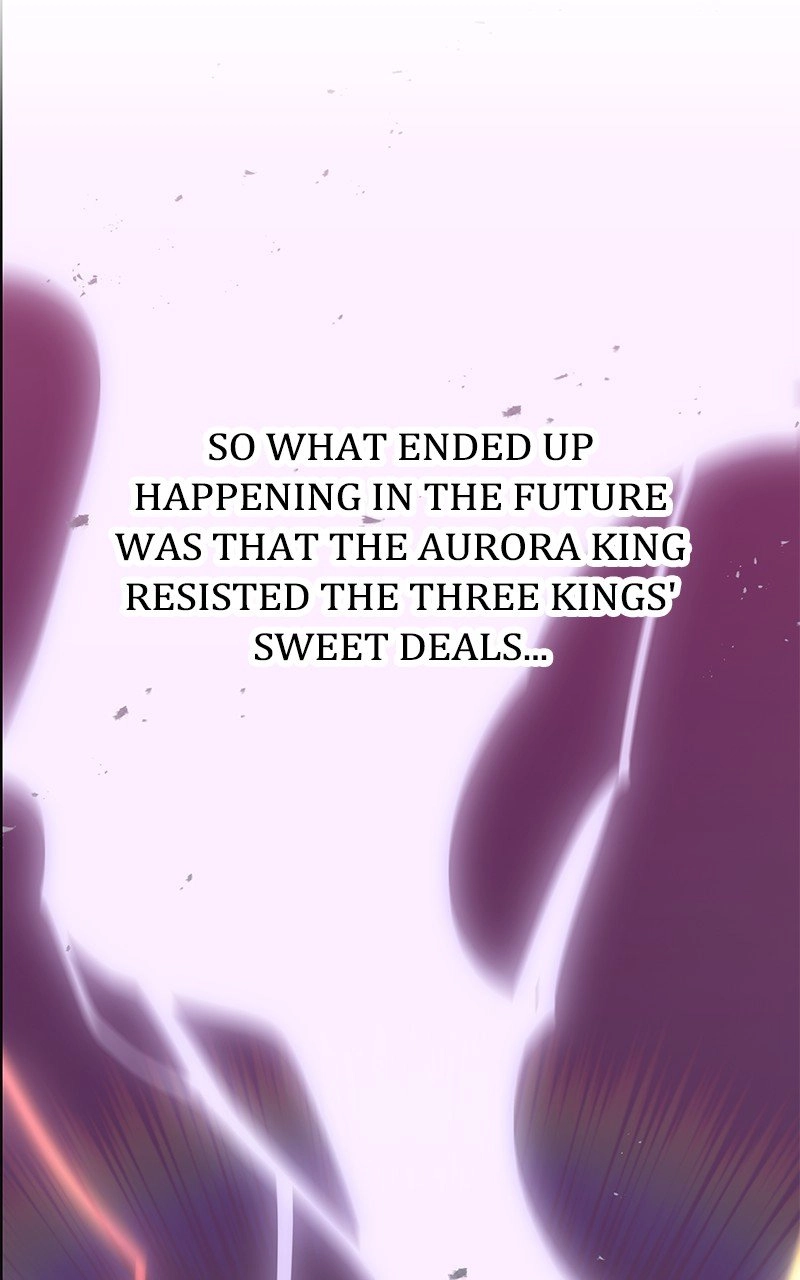 Savior of Divine Blood: Draw Out 0.00000001% to Become the Strongest Chapter 48 Page 145