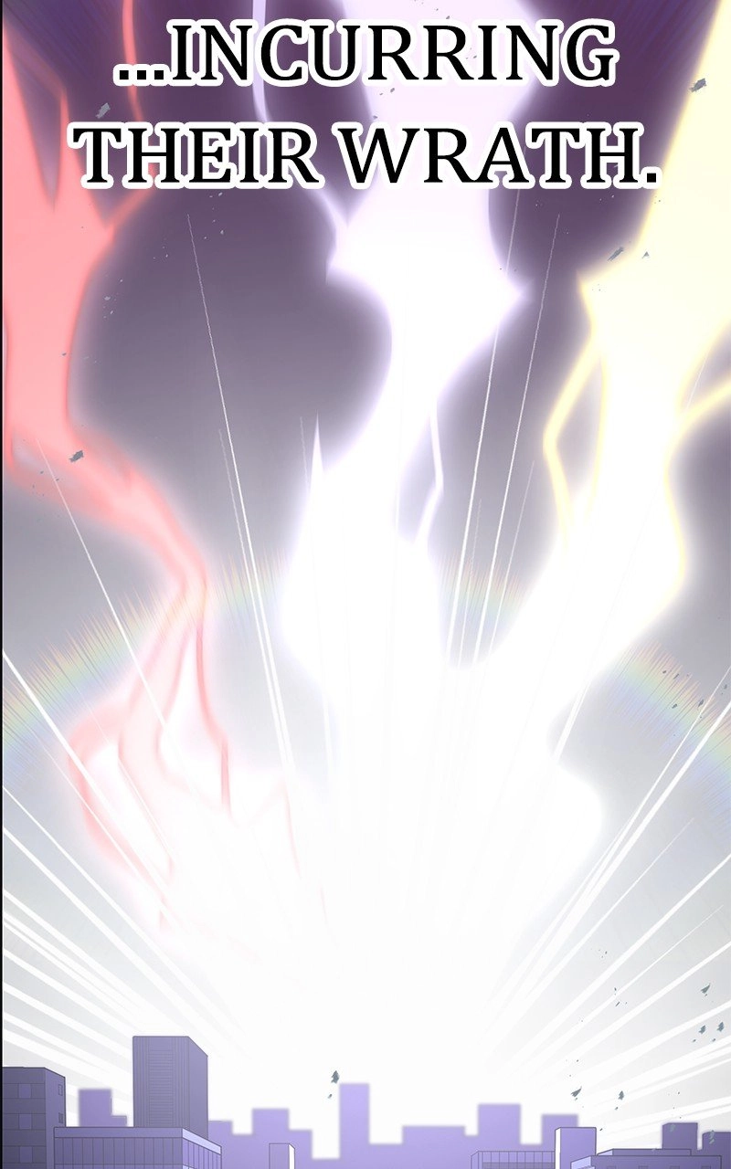 Savior of Divine Blood: Draw Out 0.00000001% to Become the Strongest Chapter 48 Page 146