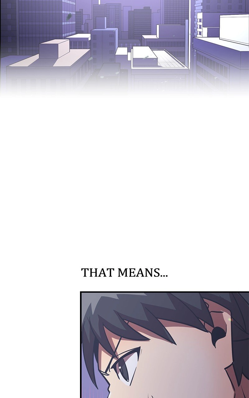 Savior of Divine Blood: Draw Out 0.00000001% to Become the Strongest Chapter 48 Page 147