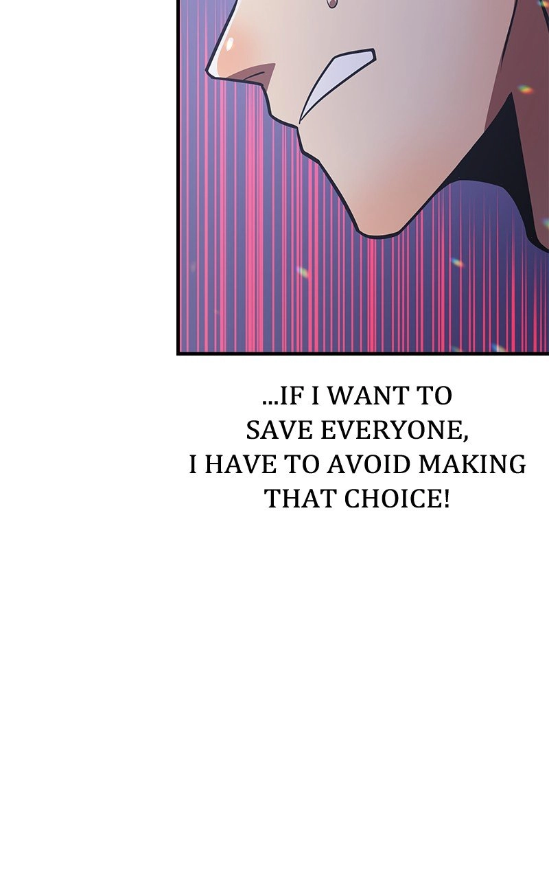Savior of Divine Blood: Draw Out 0.00000001% to Become the Strongest Chapter 48 Page 148