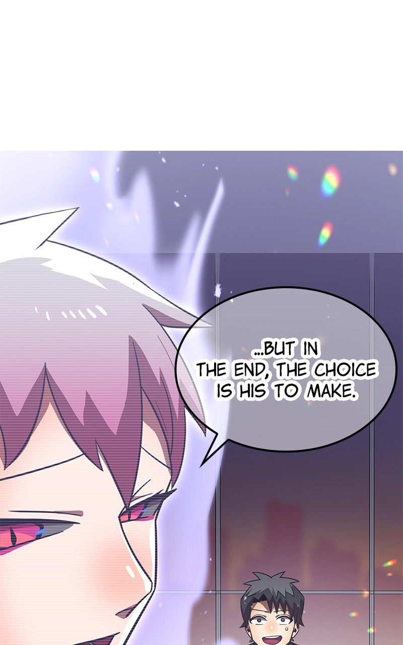 Savior of Divine Blood: Draw Out 0.00000001% to Become the Strongest Chapter 48 Page 150