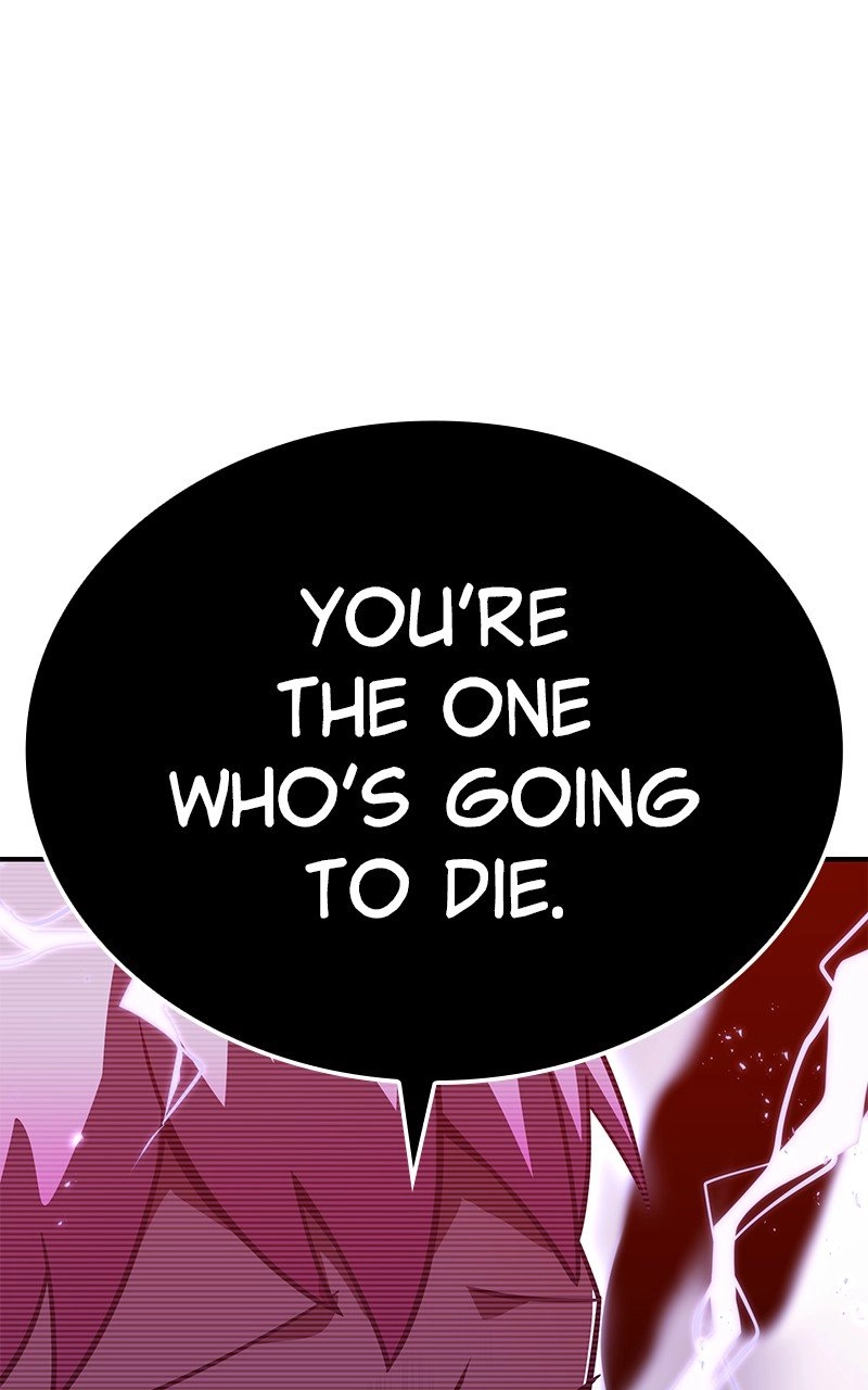 Savior of Divine Blood: Draw Out 0.00000001% to Become the Strongest Chapter 48 Page 154